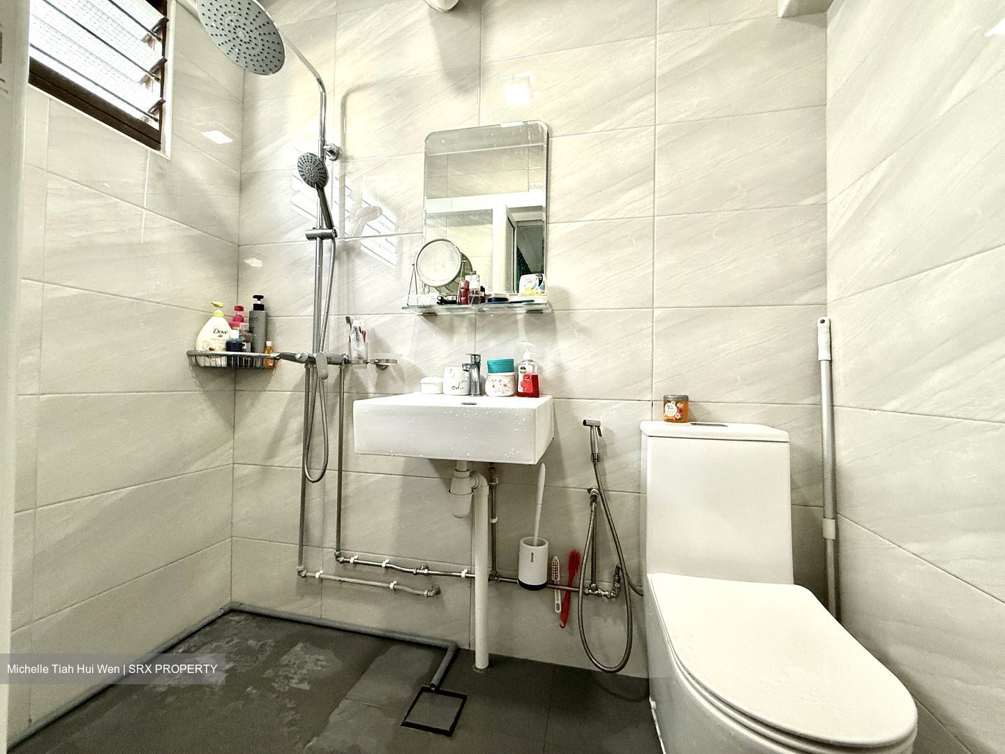 Blk 122 Teck Whye Lane (Choa Chu Kang), HDB 5 Rooms #579852981